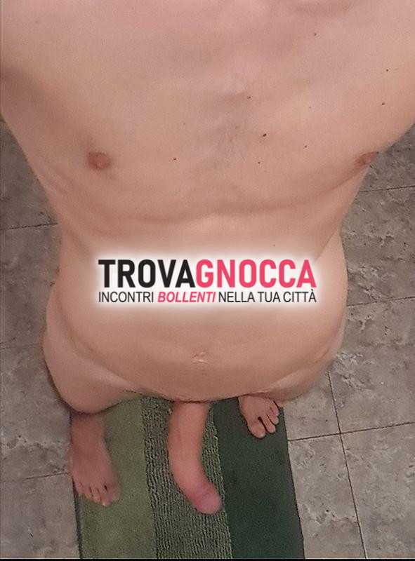in attesa richieste chi è accogliente