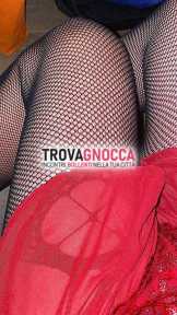trav molto femminile cerca camionista avventure appassionanti