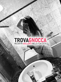 nuova entrata💘 finalmente qui💘 appena arrivata giovane e affascinante prima volta zona 69 bocchino e tanto altro te scoprire nuova entrata💘 finalmente qui💘 appena arrivata giovane e affascinante prima volta zona 69 bocchino e tanto altro te scoprire