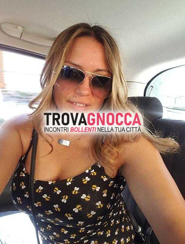 la regnante galoppacazzo splendida troicamatrona interamente tua disposizione massaggio sensuale e rilassante.💋💋💋😘😘😘👍❤️❤️❤️
