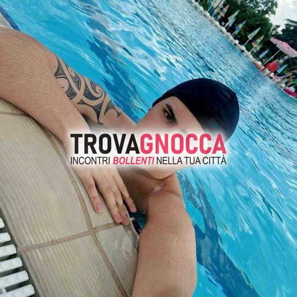 gallipoli⛔app arrivato ⛔ tony bel ragazzo latino nuovo assoluto ti aspetta fantastico bel giovane che rappresenta bellezza toro🍑🍑💋👑 vivi un'esperienza indimenticabile contattalo subito🔥🍆☎