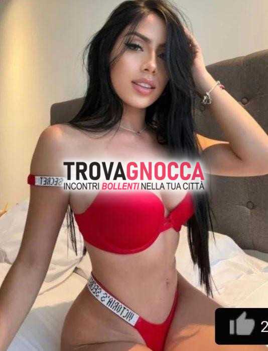 😍😋appena arrivata cittÀ mia prima volta foto reale 😋😋 dolce miele calda e sexy disponibile 24 ore 24