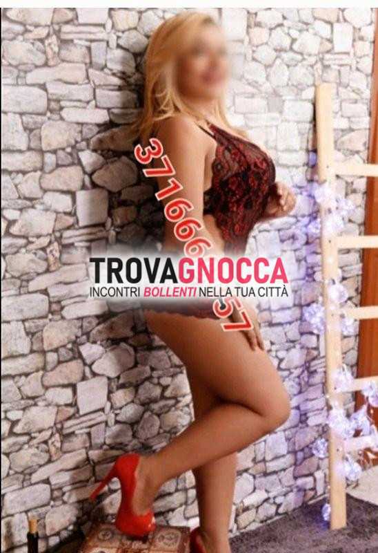 🅰️🅰️🅰️maglie novitÀ fantastica bionda super dotata ogni aspetto senza rush foto 💯❎💯 verifica assicurata oi chiamami momento relax intenso