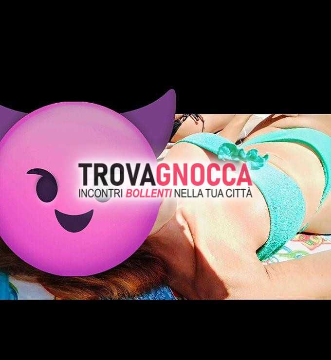 m4ssaggi hot nardÒ un'esplosione sensualitÀ