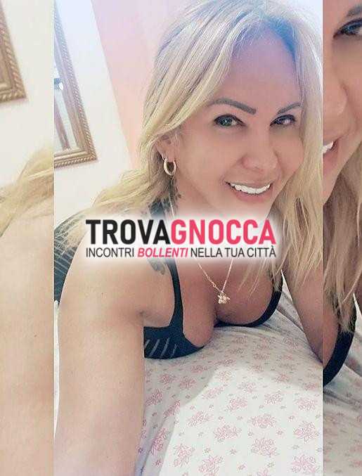 a valmadrera transessuale fiorella regina piacere anale🔥🌟caliente. dotatissima autentico uragano sensazioni ap. contatta e provami