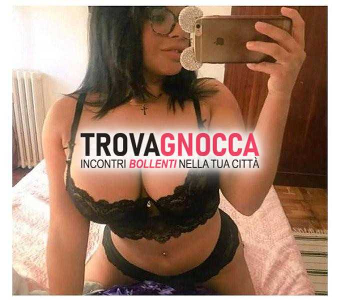 🥶 area condizionata 🥶 💖 amaiah 💖 7 regisseno naturale 💖 stampa foto 100 reali 💖 prima volta zona 💖 solo pochi giorni 💖 ambiente pulito e accogliente