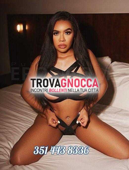 novitÀ isola d'elba - portoferraio 💘 isabella 💄bella e troia🔥 scopri bocchino unico. super completa 💯 reale vagina succosa leccare - massaggio professionale
