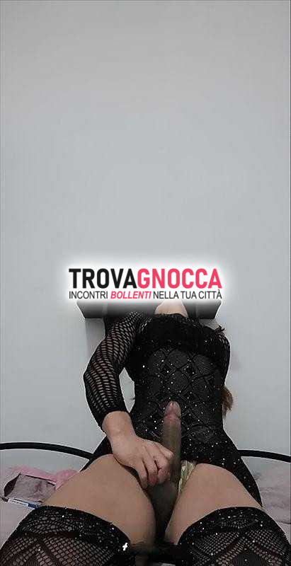 appena arrivata cittÀ altopascio sono ragazza transessuale 😘💖bellissima 👸 e foto 💯 reale. posso essere passiva 🔥🍑 ma anche attiva 💯🍆🍼🐷.