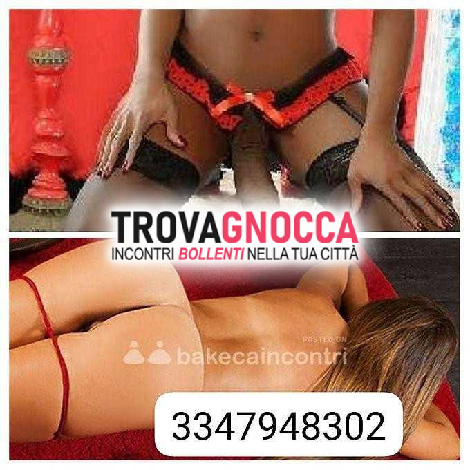 coppia transessuale e donna siamo due incredibili amiche che amano divertirsi giochiamo tre atmosfera sensuale senza fregature e nessuna brutta surprise. offriamo massaggio completo 4 mani😘.