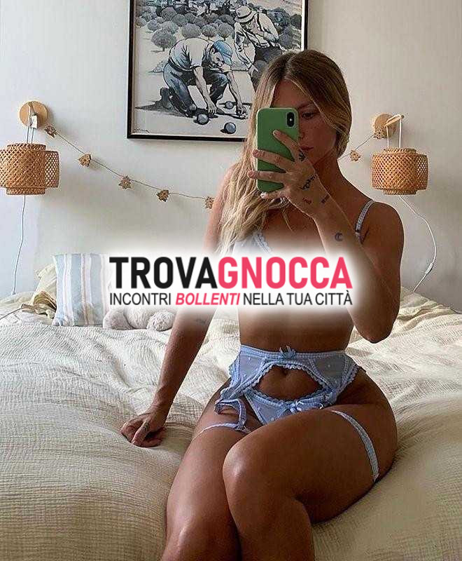 appena arrivata‼️ nuova sensazione❤️❤️ sophia🍒🍒 affascinante bambolina🎀 spagnola molto bella. focosa🥵