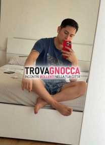 gallipoli⛔app arrivato ⛔ tony bel ragazzo latino nuovo assoluto ti aspetta fantastico bel giovane che rappresenta bellezza toro🍑🍑💋👑 vivi un'esperienza indimenticabile contattalo subito🔥🍆☎ gallipoli⛔app arrivato ⛔ tony bel ragazzo latino nuovo assoluto ti aspetta fantastico bel giovane che rappresenta bellezza toro🍑🍑💋👑 vivi un'esperienza indimenticabile contattalo subito🔥🍆☎