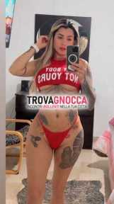 appena arrivata🎀 fantastica antonella🎀 ❗ragazza spagnola 🔥 estremamente calda❗💘 disponibile 24su24💘⫸───❥ appena arrivata🎀 fantastica antonella🎀 ❗ragazza spagnola 🔥 estremamente calda❗💘 disponibile 24su24💘⫸───❥