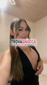 lecce centro—rebecca🙈😍 nuova bella escort star👄👄👄 reggina gola profonda sesso e divertimento faccio passione ❤️🔥😍faccio domi lecce centro—rebecca🙈😍 nuova bella escort star👄👄👄 reggina gola profonda sesso e divertimento faccio passione ❤️🔥😍faccio domi