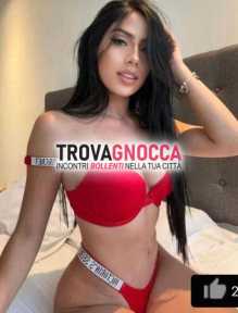 😍😋appena arrivata cittÀ mia prima volta foto reale 😋😋 dolce miele calda e sexy disponibile 24 ore 24 😍😋appena arrivata cittÀ mia prima volta foto reale 😋😋 dolce miele calda e sexy disponibile 24 ore 24