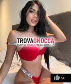 😍😋appena arrivata cittÀ mia prima volta foto reale 😋😋 dolce miele calda e sexy disponibile 24 ore 24 😍😋appena arrivata cittÀ mia prima volta foto reale 😋😋 dolce miele calda e sexy disponibile 24 ore 24