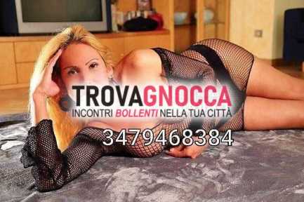 a valmadrera transessuale fiorella regina piacere anale🔥🌟caliente. dotatissima autentico uragano sensazioni ap. contatta e provami a valmadrera transessuale fiorella regina piacere anale🔥🌟caliente. dotatissima autentico uragano sensazioni ap. contatta e provami