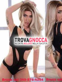 new🔥un combinazione bellezza simpatia e abilitÀ 👅 piÙ incantevole🔥bomba sexy transessuale bruna sal🔥una veritiera dea piacere🔥completa alla z 🔥