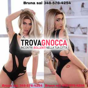 new🔥un combinazione bellezza simpatia e abilitÀ 👅 piÙ incantevole🔥bomba sexy transessuale bruna sal🔥una veritiera dea piacere🔥completa alla z 🔥 new🔥un combinazione bellezza simpatia e abilitÀ 👅 piÙ incantevole🔥bomba sexy transessuale bruna sal🔥una veritiera dea piacere🔥completa alla z 🔥