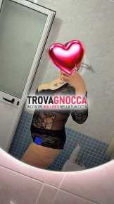🇮🇹 non incontro mammina italiana videochiamata caldissima 🥵 chat erotica video e foto video amatoriali ❤🇮🇹