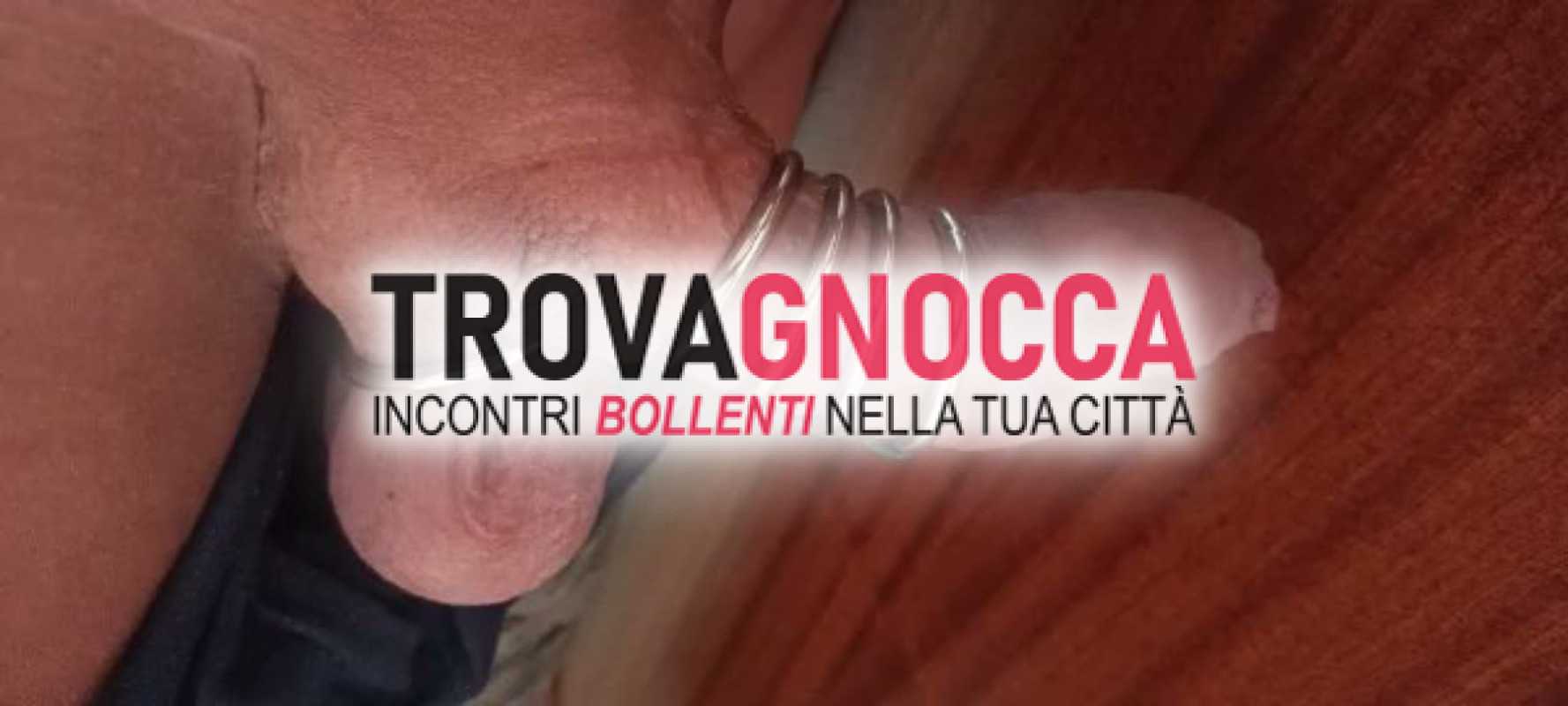 siete coppia cerca cazzo maturo scoparla oggi o stasera