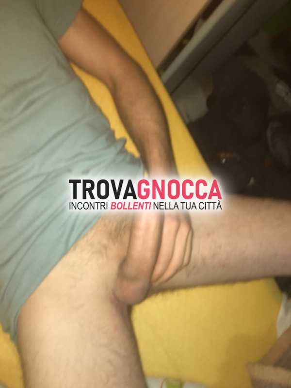 ciao coppie