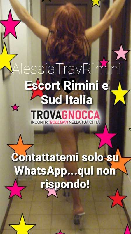 trav pass escort