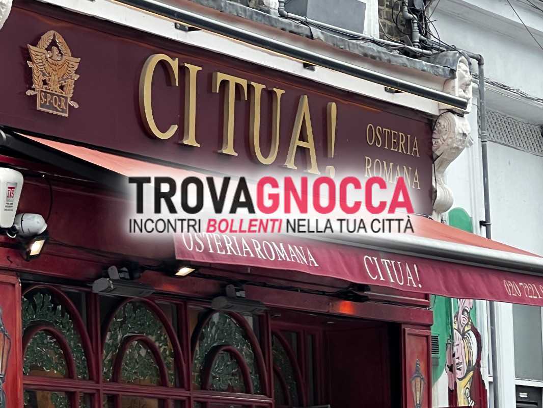 uomo sposato cerco scopamica divertimento