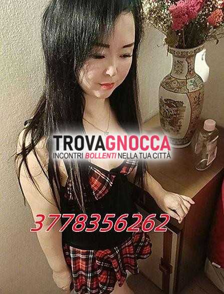 tutto è cambiato riapertura ragazze orientale affascinanti ti aspettano massaggi sensuali e sesso coinvolgente dove seduzione e piacere si fondono offrirti un'esperienza indimenticabile