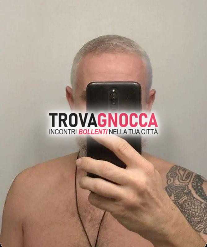 non sono sola. donna.