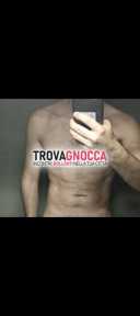 compagnia donne sole