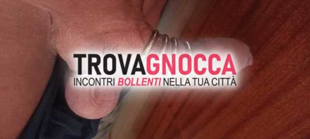 siete coppia cerca cazzo maturo scoparla oggi o stasera siete coppia cerca cazzo maturo scoparla oggi o stasera