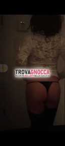 bellissima trav prime esperienze
