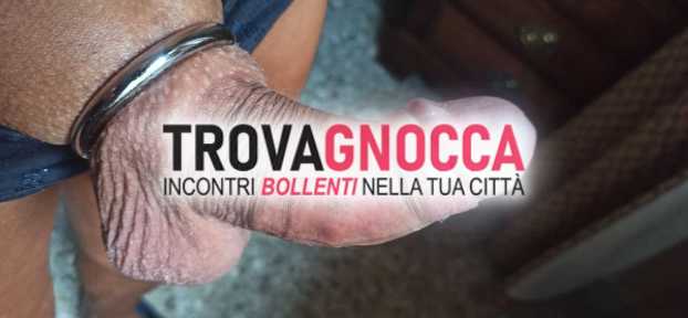 siete coppia cerca cazzo maturo scoparla oggi o stasera siete coppia cerca cazzo maturo scoparla oggi o stasera