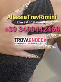 trav pass escort