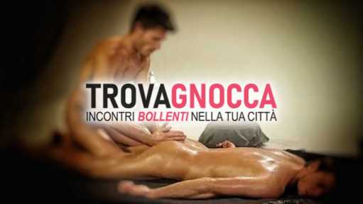 il piacere ogni centimetro tua pelle.
il relax inatteso e profondo te.un coinvolgimento totale totale distensione.