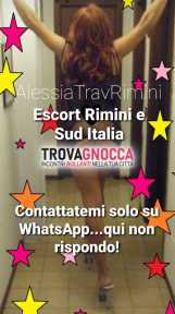 trav pass escort trav pass escort