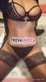 apenna arrivata 😈❤️sexy 💋piccante🔥preliminari urlo 🍆💦leccami gustami senza fretta 💕imperdibile indimenticabili pompi faccio pÓ de tutto apenna arrivata 😈❤️sexy 💋piccante🔥preliminari urlo 🍆💦leccami gustami senza fretta 💕imperdibile indimenticabili pompi faccio pÓ de tutto