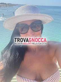 jesolo🇧🇷 È finalmente qui fernanda sensuale bambola brasiliana 🇧🇷 foto inequivocabilmente reali sempre super completa e prontissima deliziarti 🇧🇷 jesolo🇧🇷 È finalmente qui fernanda sensuale bambola brasiliana 🇧🇷 foto inequivocabilmente reali sempre super completa e prontissima deliziarti 🇧🇷