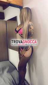 ⛔elena⛔ È nuovo disponibile grande richiesta breve periodo🌹 dea sesso❣ massaggi rilassanti foto reali al 💯❌💯