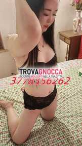 tutto è cambiato riapertura ragazze orientale affascinanti ti aspettano massaggi sensuali e sesso coinvolgente dove seduzione e piacere si fondono offrirti un'esperienza indimenticabile