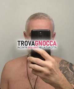 non sono sola. donna.