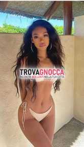 ultimo giorno torino mery cubanita caliente raggiungo e ricevo tutta citta