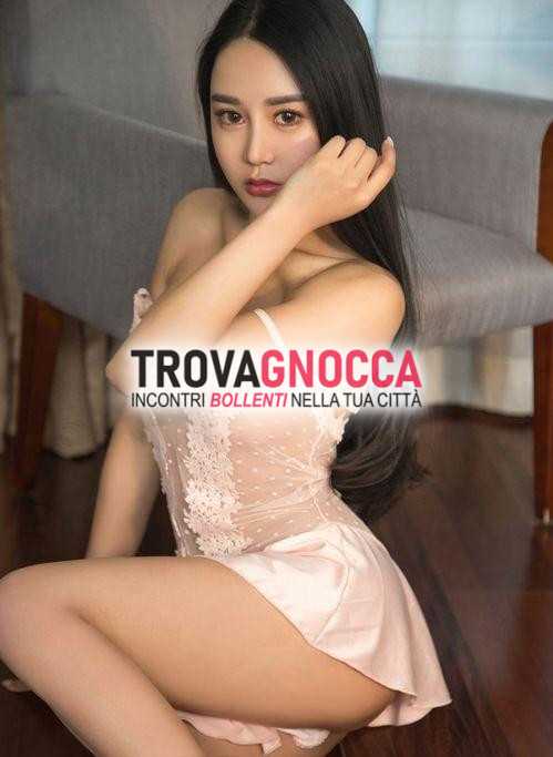 🎁💓 oggi È appena arrivata🎁💓 ragazza orientale💓 amiamo godere momento fare amore senza limiti e soddisfare ogni desiderio