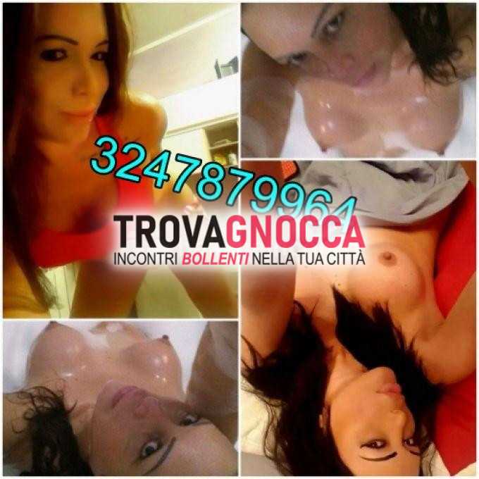 🔥🔥sexy kristina trans.🔥🔥 regina caxxo🔥🔥 foto 100 autentiche 🔥🔥 senza fretta.at-pa