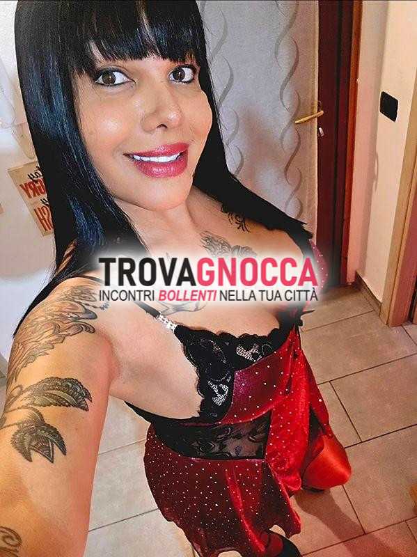 🇧🇷 Érika affascinante brasiliana pronta regalarti momenti indimenticabili. io raggiungo dove desideri incontro speciale 🇧🇷