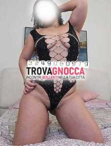 💛saray splendida cortigiana latina💛👌 assicurazione piacere profondo e assoluto👌