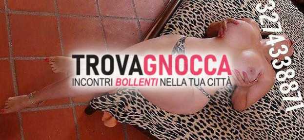 bionda spagnola nel verde incantato 🔥🔥🔥 incredibile e sensuale milf curve perfette 💋 indimenticabili momenti piacere e relax ❤️
