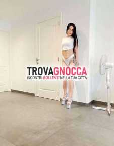 💄 🎀appena arrivata🎀👑💄dolce💯bellissima💎👑affascinante👑morbidissima👑terribilmente sexy💄🐄💯decima💯x💯na. se stai cercando un'esperienza indimenticabile non perdere l'occasione incontrarla lasciati conquistare dalla sua bellezza mozzafiato e suo fascino irresistibile. sarà incontro che non dimenticherai facilmente 💄 🎀appena arrivata🎀👑💄dolce💯bellissima💎👑affascinante👑morbidissima👑terribilmente sexy💄🐄💯decima💯x💯na. se stai cercando un'esperienza indimenticabile non perdere l'occasione incontrarla lasciati conquistare dalla sua bellezza mozzafiato e suo fascino irresistibile. sarà incontro che non dimenticherai facilmente