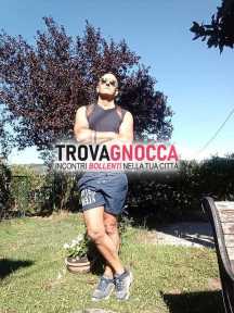 🏋️🌿💖🎁🌻🌼🌺🍀💪 presentiamo new alexander massaggiatore muscoloso che sai sta cercando 🏋️🌿💖🌻🌺🍀