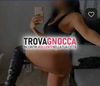 🍑 vagina rosa 🍑 🥵 affamata sesso 🤩 fresca arrivo verona ☀️ corpo perfetto ❤️.